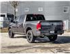 2020 RAM 1500 Classic ST (Stk: M593130A) in Surrey - Image 4 of 23