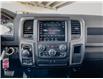 2020 RAM 1500 Classic ST (Stk: M593130A) in Surrey - Image 17 of 23