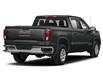 2022 GMC Sierra 1500 Limited Pro (Stk: 126349) in Hawkesbury - Image 3 of 9