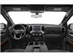 2022 GMC Sierra 1500 Limited Pro (Stk: 126349) in Hawkesbury - Image 5 of 9
