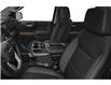 2022 GMC Sierra 1500 Limited Pro (Stk: 126349) in Hawkesbury - Image 6 of 9