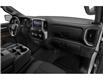 2022 GMC Sierra 1500 Limited Pro (Stk: 126349) in Hawkesbury - Image 9 of 9