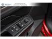 2020 Volkswagen Atlas Cross Sport 2.0 TSI Comfortline (Stk: U6868) in Calgary - Image 8 of 43