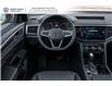 2020 Volkswagen Atlas Cross Sport 2.0 TSI Comfortline (Stk: U6868) in Calgary - Image 10 of 43