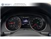 2020 Volkswagen Atlas Cross Sport 2.0 TSI Comfortline (Stk: U6868) in Calgary - Image 13 of 43