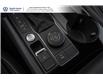 2020 Volkswagen Atlas Cross Sport 2.0 TSI Comfortline (Stk: U6868) in Calgary - Image 23 of 43