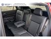 2020 Volkswagen Atlas Cross Sport 2.0 TSI Comfortline (Stk: U6868) in Calgary - Image 28 of 43