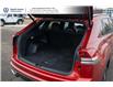 2020 Volkswagen Atlas Cross Sport 2.0 TSI Comfortline (Stk: U6868) in Calgary - Image 29 of 43