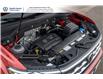2020 Volkswagen Atlas Cross Sport 2.0 TSI Comfortline (Stk: U6868) in Calgary - Image 32 of 43