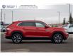 2020 Volkswagen Atlas Cross Sport 2.0 TSI Comfortline (Stk: U6868) in Calgary - Image 38 of 43