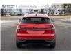 2020 Volkswagen Atlas Cross Sport 2.0 TSI Comfortline (Stk: U6868) in Calgary - Image 40 of 43