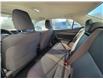 2019 Toyota Corolla LE (Stk: 229422) in Kingston - Image 10 of 11