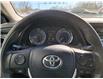 2019 Toyota Corolla LE (Stk: 229422) in Kingston - Image 6 of 11