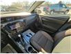 2019 Toyota Corolla LE (Stk: 229422) in Kingston - Image 7 of 11