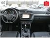 2018 Volkswagen Tiguan 4Motion (Stk: K32655P) in Toronto - Image 28 of 30