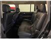2014 Ford Flex Limited (Stk: B12786A) in Calgary - Image 12 of 18