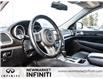 2022 Infiniti QX60 Luxe (Stk: 22QX6016) in Newmarket - Image 13 of 24