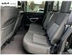 2017 Nissan Titan SV (Stk: A1961) in Victoria, BC - Image 25 of 25