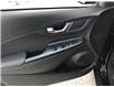2020 Hyundai Kona 2.0L Luxury (Stk: 38615J) in Belleville - Image 21 of 28