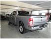 2019 RAM 3500 Big Horn (Stk: 856a) in Québec - Image 4 of 11