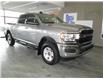 2019 RAM 3500 Big Horn (Stk: 856a) in Québec - Image 2 of 11