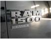 2022 RAM 1500 Classic SLT (Stk: 22T087) in Kingston - Image 9 of 26