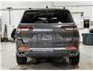 2022 Jeep Grand Cherokee L Overland (Stk: 22J019) in Kingston - Image 4 of 27