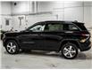 2022 Jeep Grand Cherokee Limited (Stk: 22J018) in Kingston - Image 2 of 27