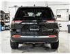 2022 Jeep Grand Cherokee Limited (Stk: 22J018) in Kingston - Image 4 of 27