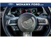 2022 Ford Mustang EcoBoost Premium (Stk: 021104) in Hamilton - Image 7 of 15
