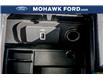 2022 Ford Mustang EcoBoost Premium (Stk: 021104) in Hamilton - Image 14 of 15