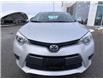 2016 Toyota Corolla LE (Stk: 9622A) in Calgary - Image 3 of 23