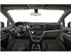 2021 Chrysler Grand Caravan SXT (Stk: 21574) in Brampton - Image 5 of 9