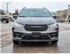 2022 Chrysler Pacifica Limited (Stk: 22-109) in Uxbridge - Image 2 of 28