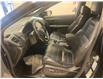 2020 Honda CR-V Black Edition (Stk: 5352A) in Saint-Nicolas - Image 11 of 23