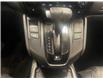 2020 Honda CR-V Black Edition (Stk: 5352A) in Saint-Nicolas - Image 15 of 23