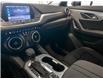 2022 Chevrolet Blazer LT (Stk: Z2-42090) in Burnaby - Image 13 of 16