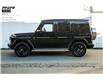 2021 Mercedes-Benz G-Class Base (Stk: VU0776) in Vancouver - Image 2 of 20