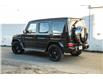 2021 Mercedes-Benz G-Class Base (Stk: VU0776) in Vancouver - Image 4 of 20