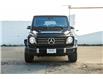 2021 Mercedes-Benz G-Class Base (Stk: VU0776) in Vancouver - Image 5 of 20
