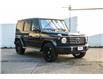 2021 Mercedes-Benz G-Class Base (Stk: VU0776) in Vancouver - Image 6 of 20