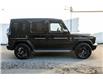 2021 Mercedes-Benz G-Class Base (Stk: VU0776) in Vancouver - Image 7 of 20