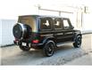 2021 Mercedes-Benz G-Class Base (Stk: VU0776) in Vancouver - Image 8 of 20
