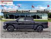 2022 RAM 1500 Classic SLT (Stk: N22025) in Cornwall - Image 3 of 15