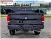 2022 RAM 1500 Classic SLT (Stk: N22025) in Cornwall - Image 5 of 15