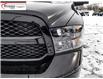2022 RAM 1500 Classic SLT (Stk: N22025) in Cornwall - Image 7 of 15