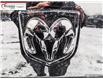 2022 RAM 1500 Classic SLT (Stk: N22025) in Cornwall - Image 9 of 15