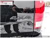 2022 RAM 1500 Classic SLT (Stk: N22025) in Cornwall - Image 10 of 15