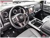 2022 RAM 1500 Classic SLT (Stk: N22025) in Cornwall - Image 12 of 15