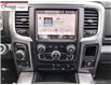 2022 RAM 1500 Classic SLT (Stk: N22025) in Cornwall - Image 13 of 15